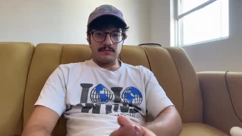 _mrguy_ online show from 09/19/25, 03:24