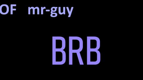 _mrguy_ online show from 06/16/26, 06:16