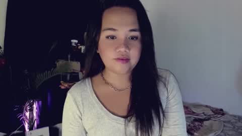 Snapshot of _mslibaylibay_ chatting on 03/30/26, 11:44 Angel online show from 03/30/26, 11:44