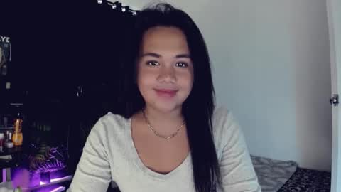 Snapshot of _mslibaylibay_ chatting on 04/10/26, 03:01 Angel online show from 04/10/26, 03:01