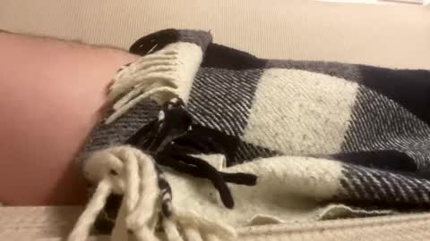 _muestroverga online show from 02/02/25, 05:42