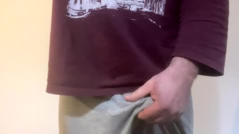 _muestroverga online show from 03/01/25, 07:19