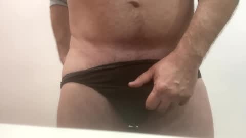 _muestroverga online show from 03/10/25, 11:27