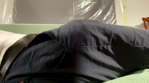 _muestroverga online show from 09/21/25, 06:48