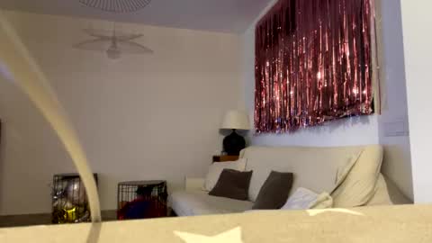 Snapshot of _muestroverga chatting on 11/14/25, 09:57 _muestroverga online show from 11/14/25, 09:57