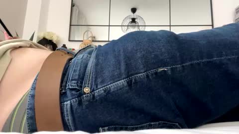 _muestroverga online show from 02/01/26, 03:21