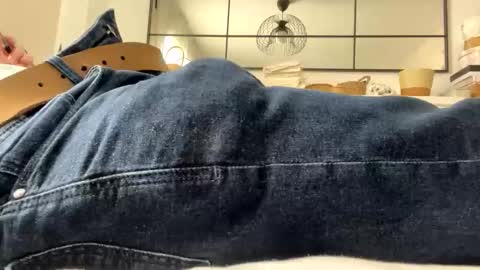 _muestroverga online show from 02/21/26, 12:39