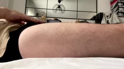 _muestroverga online show from 06/27/26, 10:42