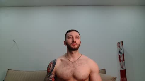 Arti online show from 11/25/25, 09:59