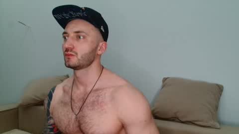 Arti online show from 01/17/26, 06:33