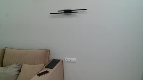 Arti online show from 02/23/26, 12:02