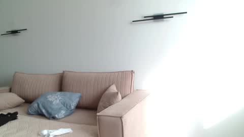 Arti online show from 03/01/26, 07:10