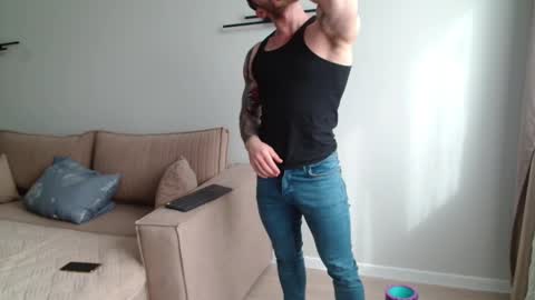 Arti online show from 03/03/26, 07:36