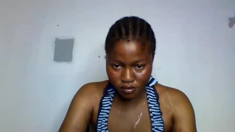 Snapshot of _mygal_sexy chatting on 01/10/26, 06:37 galsexy online show from 01/10/26, 06:37