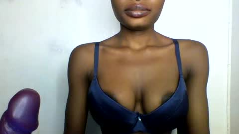 Snapshot of _mygal_sexy chatting on 06/13/26, 08:56 galsexy online show from 06/13/26, 08:56