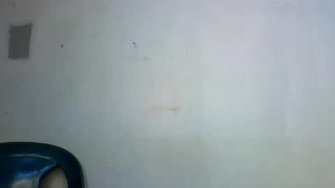 Snapshot of _mygal_sexy chatting on 06/20/26, 07:00 galsexy online show from 06/20/26, 07:00