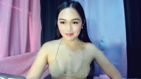 Snapshot of _myholyhole69_ chatting on 01/06/26, 08:07 monica online show from 01/06/26, 08:07