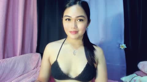 Snapshot of _myholyhole69_ chatting on 01/09/26, 10:51 monica online show from 01/09/26, 10:51