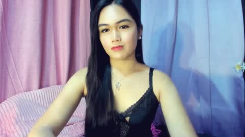 Snapshot of _myholyhole69_ chatting on 01/12/26, 01:27 monica online show from 01/12/26, 01:27