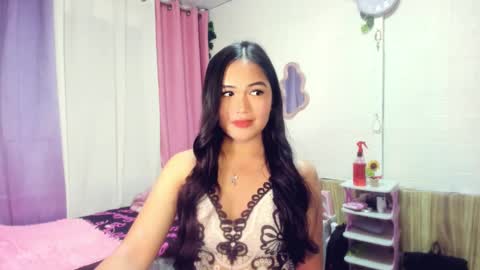 Snapshot of _myholyhole69_ chatting on 02/28/26, 11:33 monica online show from 02/28/26, 11:33