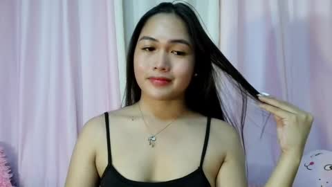 Snapshot of _myholyhole69_ chatting on 05/08/26, 09:25 monica online show from 05/08/26, 09:25