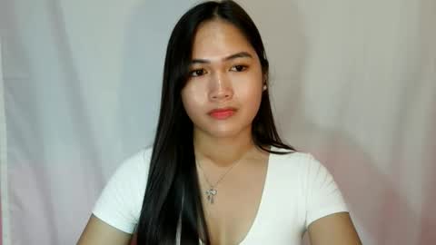 Snapshot of _myholyhole69_ chatting on 05/23/26, 08:51 monica online show from 05/23/26, 08:51