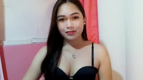 Snapshot of _myholyhole69_ chatting on 07/10/26, 09:01 monica online show from 07/10/26, 09:01