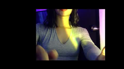 Snapshot of _mystery_valezze chatting on 11/28/25, 07:49 MysteryValezze online show from 11/28/25, 07:49