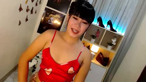 _mysticdoll_ online show from 09/20/25, 11:50