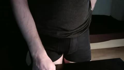 _n99 online show from 12/20/25, 10:11