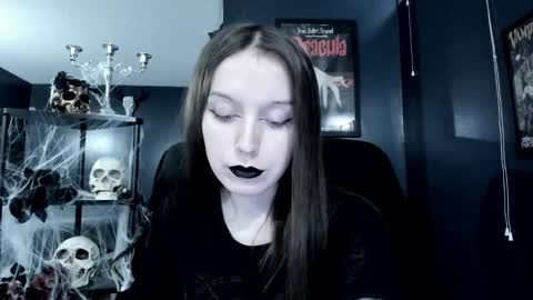 _naamah online show from 12/02/24, 08:22