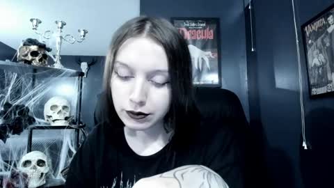 _naamah online show from 12/04/24, 09:02