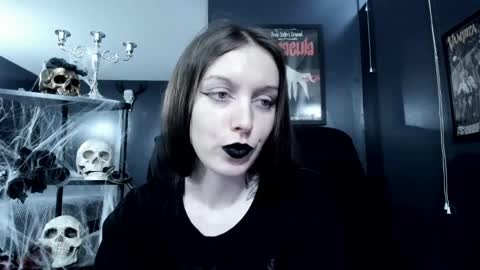 _naamah online show from 12/05/24, 08:22