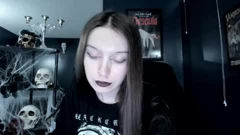 _naamah online show from 12/06/24, 09:24