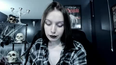 _naamah online show from 12/09/24, 08:33