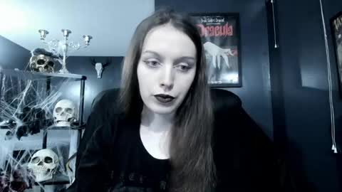 _naamah online show from 12/11/24, 09:34