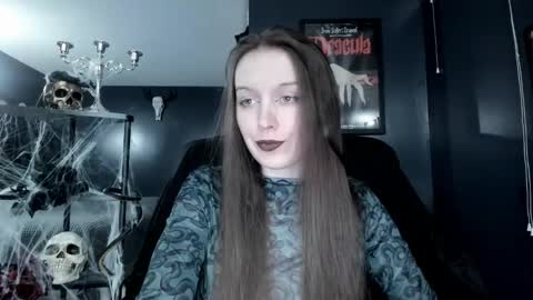 _naamah online show from 12/12/24, 10:09