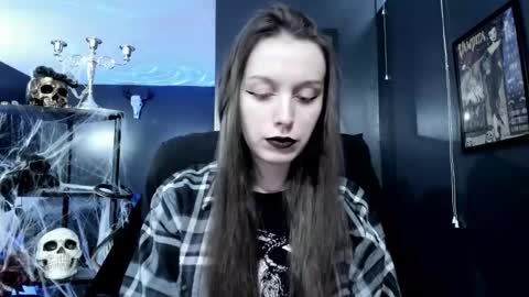 _naamah online show from 12/16/24, 08:05