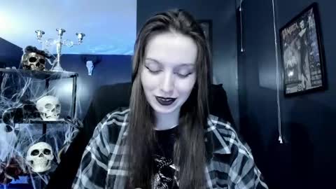 _naamah online show from 12/16/24, 11:07