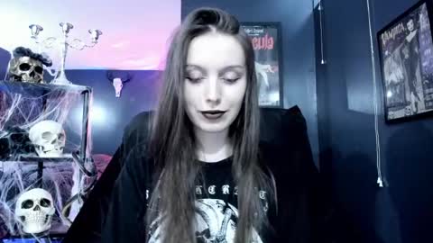 _naamah online show from 12/17/24, 05:15