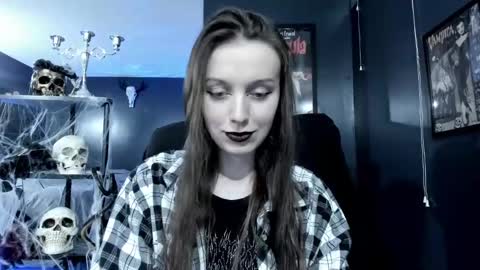 _naamah online show from 12/18/24, 10:02