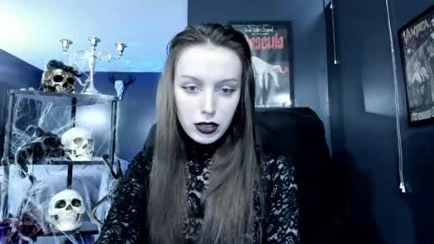 _naamah online show from 12/19/24, 08:55