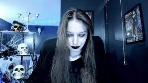 _naamah online show from 12/20/24, 10:43