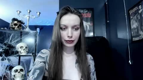 _naamah online show from 12/23/24, 08:57