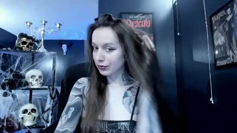 _naamah online show from 12/24/24, 07:44