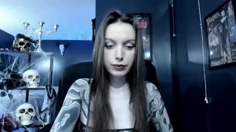 _naamah online show from 12/24/24, 10:49