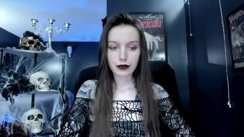 _naamah online show from 12/25/24, 07:13