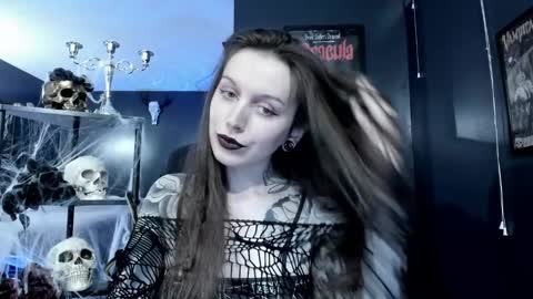 _naamah online show from 12/25/24, 10:16