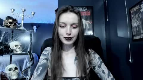 _naamah online show from 12/26/24, 01:18