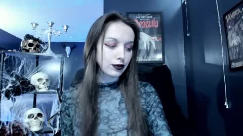 _naamah online show from 12/27/24, 07:46